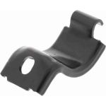 Vaico Stabilisatorlager V46-1045 Vaico Stabilisatorlager V46-1045