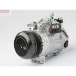 DENSO Kompressor DCP17154 DENSO Kompressor DCP17154