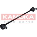 KAMOKA Stange/Strebe, Stabilisator 9030247 KAMOKA Stange/Strebe, Stabilisator 9030247