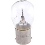 1987302501 Bosch P21W 24V 21W TRUCK LIGHT 1987302501 1987302501 Bosch P21W 24V 21W TRUCK LIGHT 1987302501