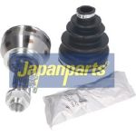 Japanparts Kardankreuz GI-0027 Japanparts Kardankreuz GI-0027