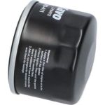 AMC Ölfilter PKW MO-411 AMC Ölfilter PKW MO-411