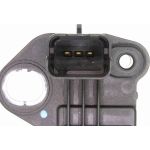 Vemo Kurbelwellensensor V22-72-0021 Vemo Kurbelwellensensor V22-72-0021