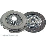 ADV183099 BluePrint Kupplungssatz ADV183099 ADV183099 BluePrint Kupplungssatz ADV183099