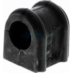 Vaico Stabilisatorlager V30-2305 Vaico Stabilisatorlager V30-2305