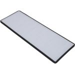 KAMOKA Filter, Innenraumluft F400501 KAMOKA Filter, Innenraumluft F400501