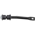 A.B.S. Stange/Strebe, Stabilisator 261169 A.B.S. Stange/Strebe, Stabilisator 261169