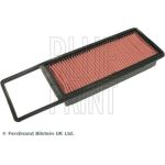 Luftfilter Honda Jazz ADH22251 Luftfilter Honda Jazz ADH22251