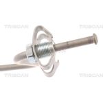 Bremsschlauch 815028298 Bremsschlauch 815028298