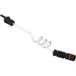 Kamoka Bremsbelagverschleißsensor 105002 Kamoka Bremsbelagverschleißsensor 105002