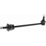 Vaico Koppelstange V48-0163