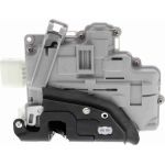 Vemo Türschloss V10-85-2298