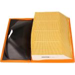 Luftfilter Iveco Daily 3.0Hpt 2011 26-1002 Luftfilter Iveco Daily 3.0Hpt 2011 26-1002