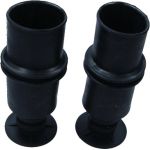 Anschlagpuffer, Federung 72-4289 Anschlagpuffer, Federung 72-4289