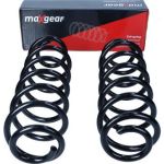 60-1185D MAXGEAR Fahrwerksfeder 60-1185D 60-1185D MAXGEAR Fahrwerksfeder 60-1185D