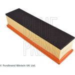 ADU172239 BLUE PRINT Luftfilter ADU172239 ADU172239 BLUE PRINT Luftfilter ADU172239