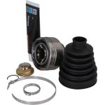 KAMOKA Gelenksatz, Antriebswelle 6129 KAMOKA Gelenksatz, Antriebswelle 6129