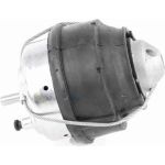 Vaico Motorlager V95-0120 Vaico Motorlager V95-0120