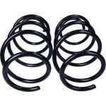 MAXGEAR Fahrwerksfeder 60-1189D MAXGEAR Fahrwerksfeder 60-1189D