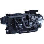 MAXGEAR Türschloss 28-0442