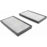 Vemo Innenraumfilter V20-31-1009-1 Vemo Innenraumfilter V20-31-1009-1