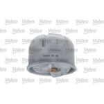 Valeo Ölfilter 586139 Valeo Ölfilter 586139