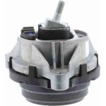 V20-1553 Vaico Motorlager V20-1553 V20-1553 Vaico Motorlager V20-1553