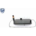 V20-0335-1 Vaico Automatikgetriebefiltersatz V20-0335-1 V20-0335-1 Vaico Automatikgetriebefiltersatz V20-0335-1
