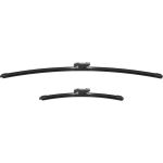 AF583 BOSCH Aerofit 3397014491 AF583 BOSCH Aerofit 3397014491