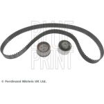 BluePrint Timing-Kit ADC47338 BluePrint Timing-Kit ADC47338