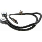 Vemo Klopfsensor V20-72-0072 Vemo Klopfsensor V20-72-0072