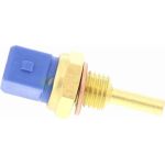 Vemo Kühlmitteltemperatursensor V38-72-0002 Vemo Kühlmitteltemperatursensor V38-72-0002