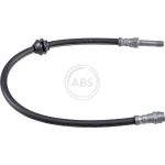 A.B.S. Bremsschlauch SL 1182 A.B.S. Bremsschlauch SL 1182
