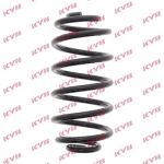KYB Fahrwerksfeder Fiat T. Croma 1.8 16V-2.4D 06/05 RH6388 KYB Fahrwerksfeder Fiat T. Croma 1.8 16V-2.4D 06/05 RH6388