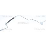 Bremsschlauch 815025268 Bremsschlauch 815025268
