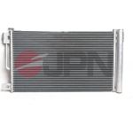 JPN Kondensator, Klimaanlage 60C9098-JPN JPN Kondensator, Klimaanlage 60C9098-JPN