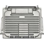 OEM Xenon Steuergerät 63117180050 für Audi Citroen Jeep Renault Volvo OEM Xenon Steuergerät 63117180050 für Audi Citroen Jeep Renault Volvo
