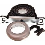 Support Bei Iveco Täglich 14 QA620131088