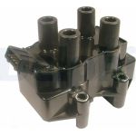 DELPHI GN10212-12B1 GN10212-12B1 DELPHI GN10212-12B1 GN10212-12B1