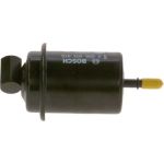 Bosch Kraftstofffilter F 026 403 015 Bosch Kraftstofffilter F 026 403 015