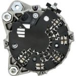 HELLA Generator 8EL 011 713-771 HELLA Generator 8EL 011 713-771