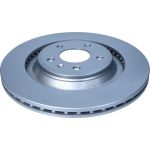 Quaro Bremsscheibe QD0313 Quaro Bremsscheibe QD0313