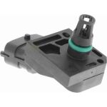 VEMO Sensor, Saugrohrdruck V46-72-0146 VEMO Sensor, Saugrohrdruck V46-72-0146
