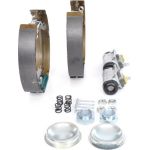 0 204 114 039 Bosch Bremsbacken 0 204 114 039 0 204 114 039 Bosch Bremsbacken 0 204 114 039