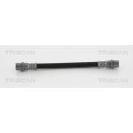 Bremsschlauch 815029225 Bremsschlauch 815029225