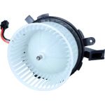 MAXGEAR Innenraumgebläse AC730143 MAXGEAR Innenraumgebläse AC730143