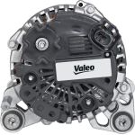 Valeo Lichtmaschine 440323 Valeo Lichtmaschine 440323