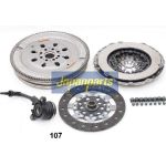 Japanparts Kupplungssatz KV-107 Japanparts Kupplungssatz KV-107