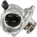 NRF Thermostat, Kühlmittel 725092 NRF Thermostat, Kühlmittel 725092