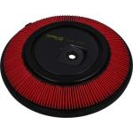 AMC Luftfilter PKW NA-2294 AMC Luftfilter PKW NA-2294
